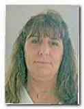Offender Celeste Ann Donald