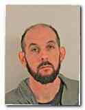 Offender Chad Marshall Troutner