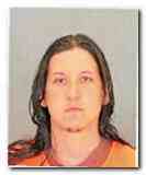 Offender Christopher Daniel Alvarez