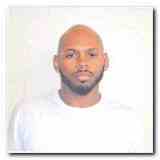 Offender Christopher Montel Haynes