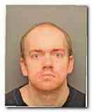 Offender Christopher Robert Allen