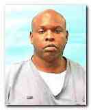 Offender Clarence Eddie Lewis