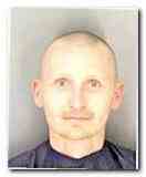 Offender Darin Lee Beckley