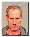 Offender David Alan Winkelspecht