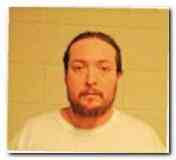 Offender David John Kuhfahl III