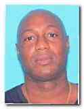 Offender Demond Leander Roberts