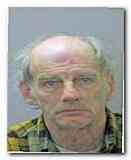 Offender Dennis C Baer