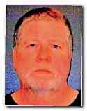 Offender Dennis E Hegarty