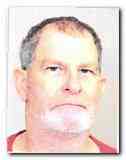 Offender Donald John Reynolds