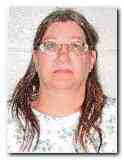 Offender Donna Jean Mcpherson