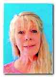 Offender Donna Marie Terracino