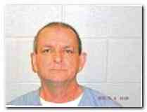 Offender Eddie Earl Sikes