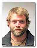 Offender Eric James Kinser