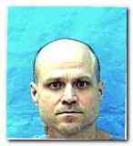 Offender Eric K Baldwin