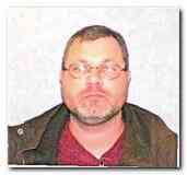 Offender Eric Paul Van