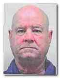 Offender Ernest S Rowe