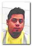 Offender Gabriel Raul Zamora-duenas