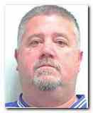 Offender Gary Allan Lunz