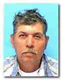 Offender Gilberto R Andrade