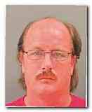 Offender Glen Erwin Winslow