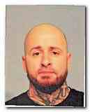 Offender Guillermo Sandoval Garcia