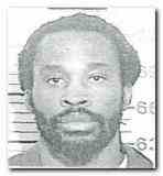 Offender Henroy Mcleggon