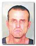 Offender Jason Loman