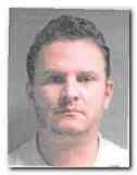 Offender Jesse Sloan Mustoe