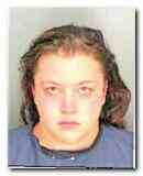 Offender Jessica Ann Graham