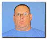 Offender Jimmy Bigelow