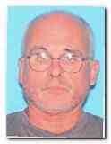 Offender Jimmy Edward Gatlin