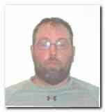 Offender Joel Edward Brown