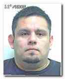 Offender Jorge Guerrero Guerrero