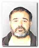 Offender Jorge Rodriguez