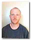 Offender Joseph Lee Mccarty