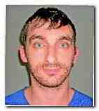 Offender Kelly Austin Middleton