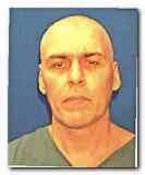 Offender Kenneth L Hardt
