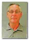 Offender Kenneth Maynard Sacco