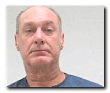 Offender Kent Eugene Mulligan