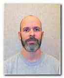 Offender Kevin Dean Sorensen