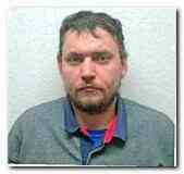 Offender Kevin Lawrence Fleenor