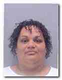 Offender Laurie Michelle Ingman