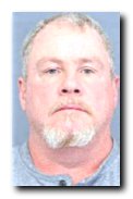 Offender Leonard Claude Dilley