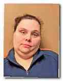 Offender Lesley Ann Rye