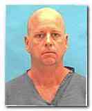 Offender Mark C Barnett