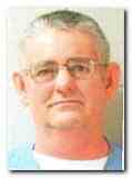 Offender Mark Tracey Looney