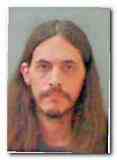 Offender Mathew Robert Sentz