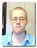 Offender Matthew Newkirk Anderson