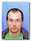 Offender Matthew Todd Bagley