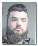 Offender Michael Ethan Lauter